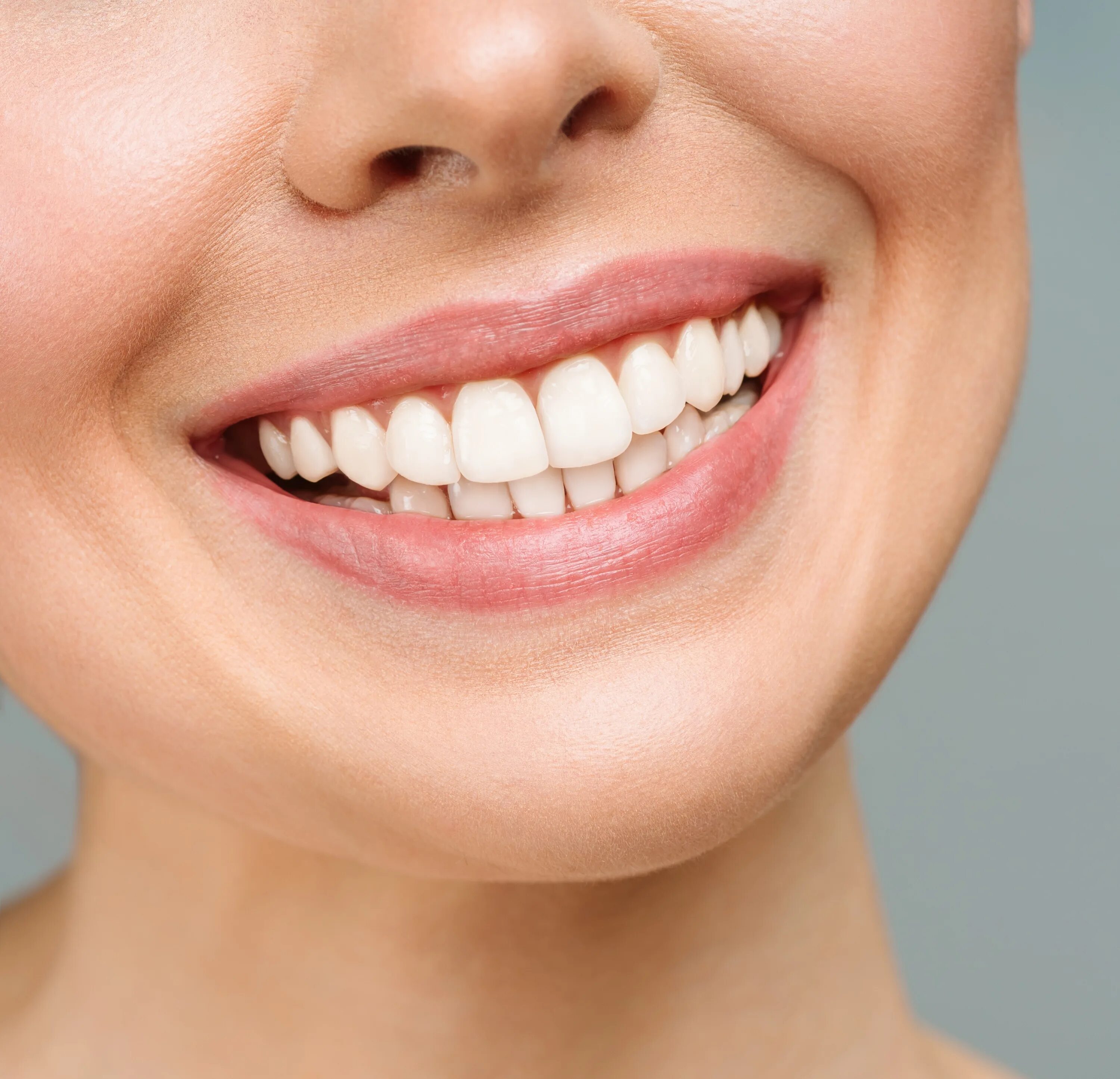 3,059 Bright White Smile Dental Stock Photos - Free & Royalty-Free Stock Photos 