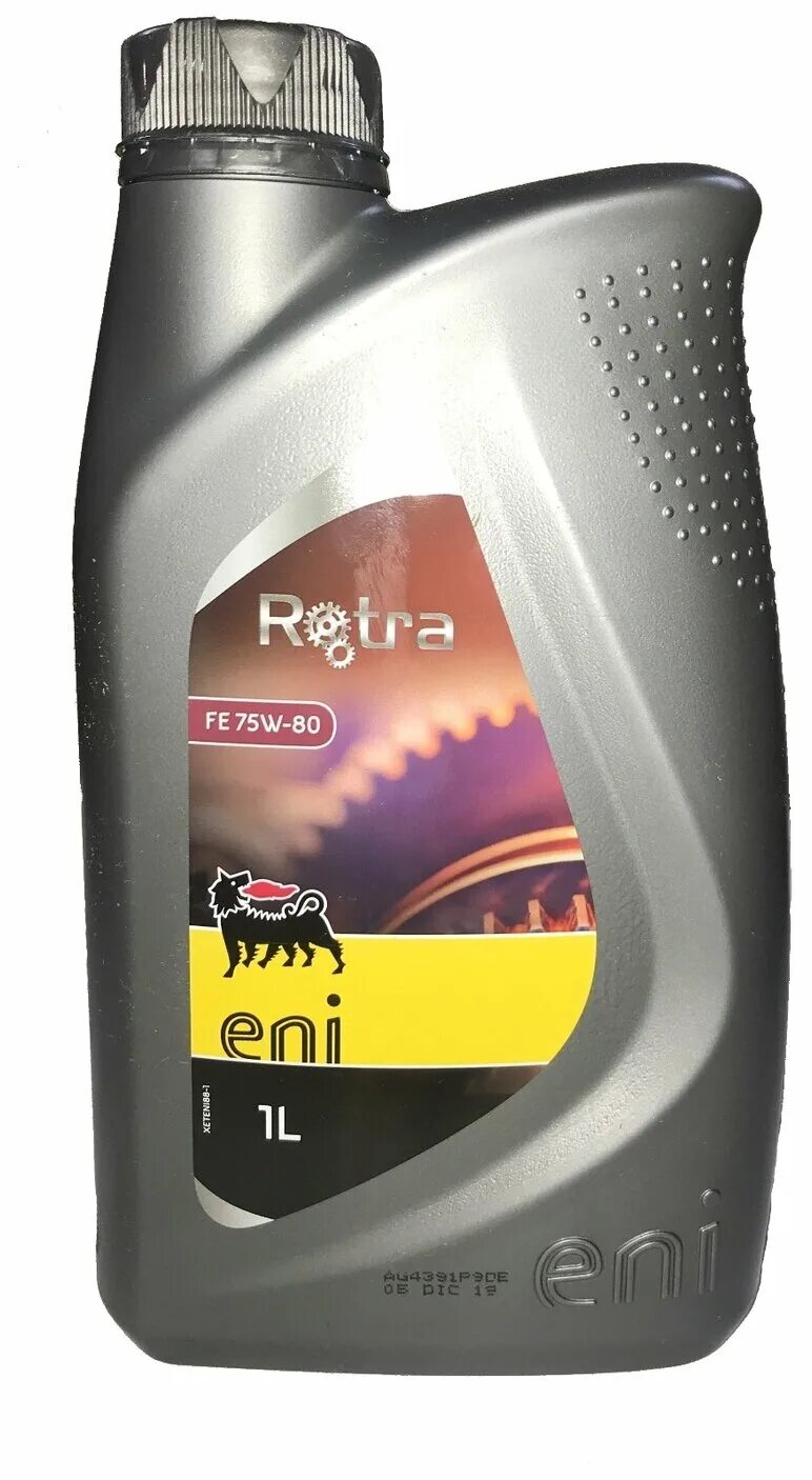 Ликви моли 5100 75 w. Tranself trj 75w-80 артикул. Синтетическое моторное масло valvoline maxlife fe 5w-3. Масло 75w80 gl 4. Тотал bv 75w80.