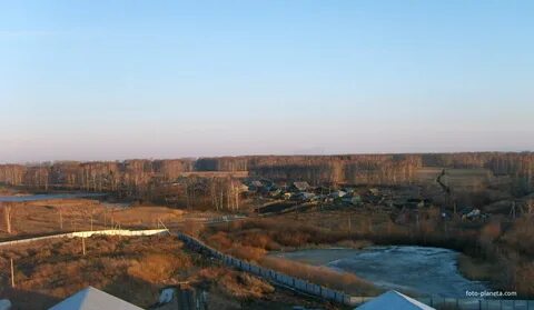 Погода горный тогучинский