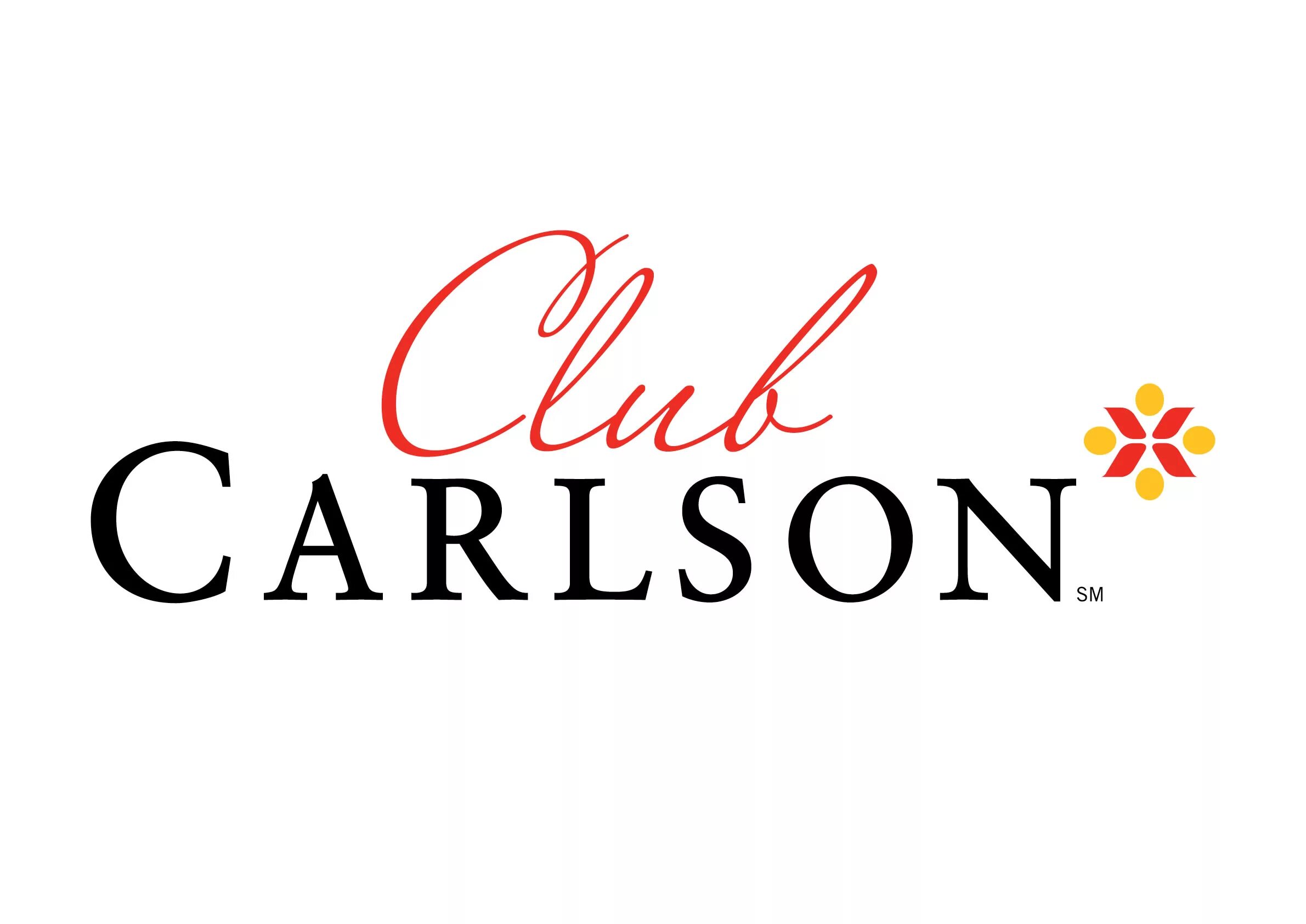 Carlson&#039;s