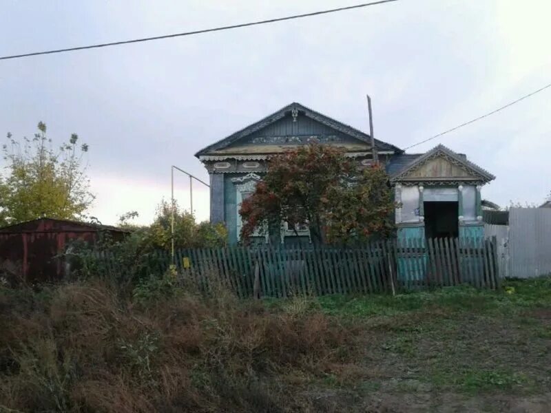 Печерск самарская. Печерск самарская