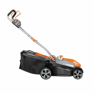 Oleo mac 40