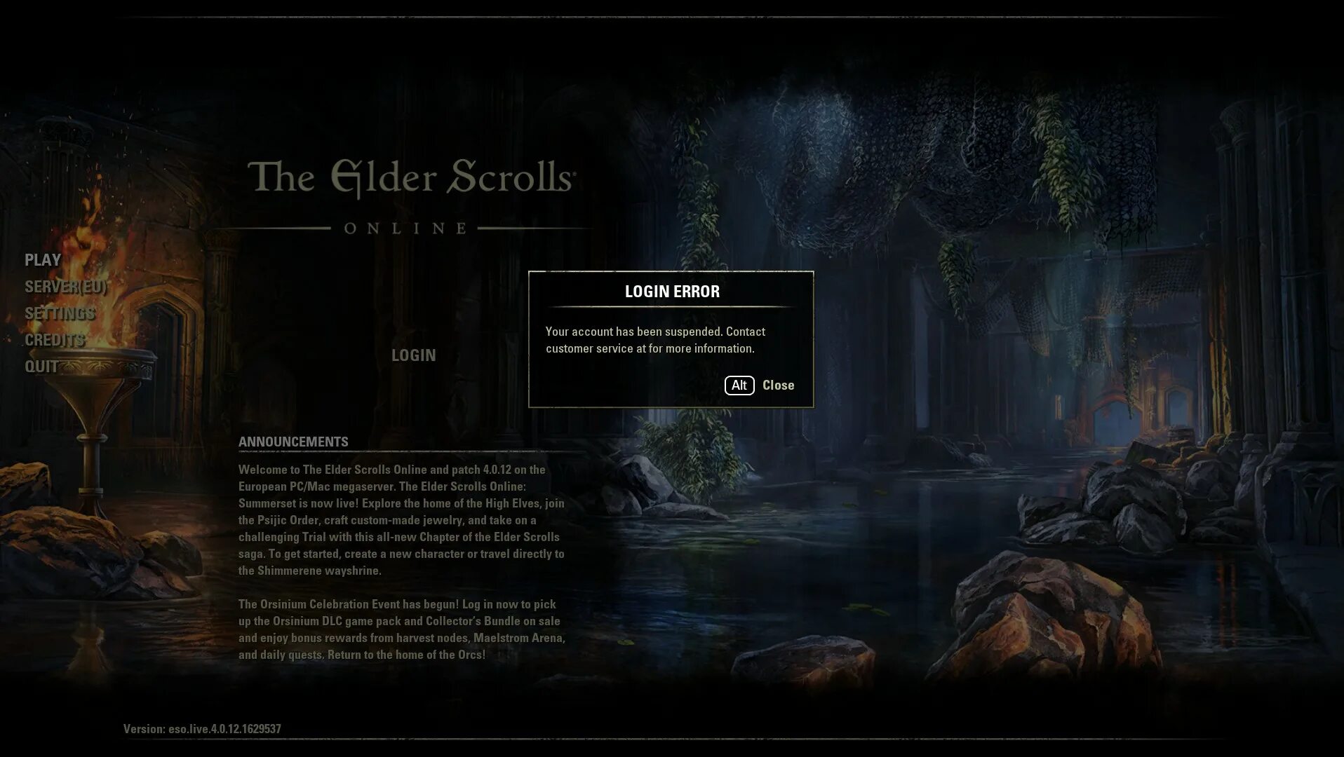 Лаунчер eso. Tes online скриншоты. The elder scrolls online clockwork city. Концепт арт teso. Teso ошибка.