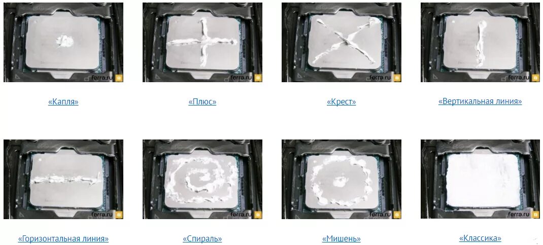 Сколько грамм термопасты нужно. Правильный слой термопасты на процессоре. Термопаста намазывается на процессор. Процессор Intel Core i5 термопаста. Намазанная термопаста на процессоре.