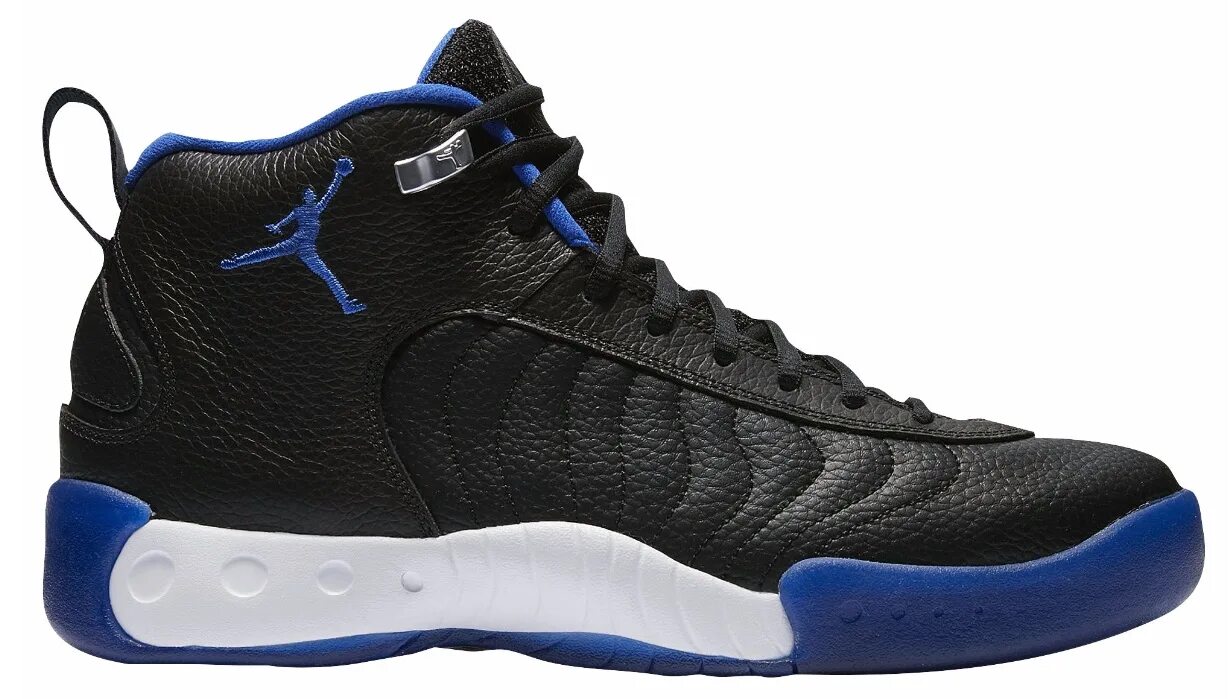 Nike air jordan jumpman. Nike air jordan 1. Nike jordan courtside 23. Nike jordan 1 mid. Nike air jordan 1 retro.
