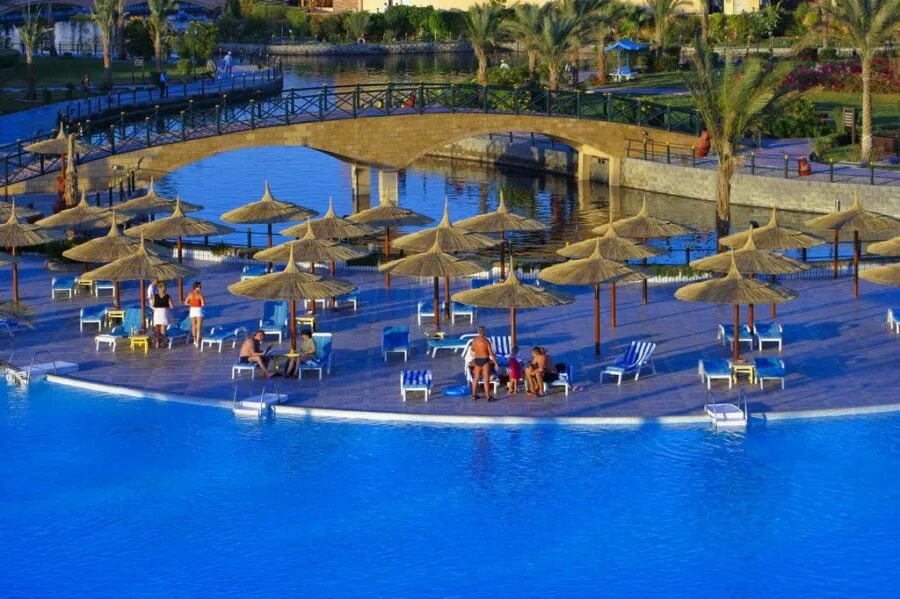 Dana beach resort 5 hurghada. Albatros Dana Beach Resort 5 отель. Dana Beach Resort 5 Хургада. Отель Dana Beach Resort 5 Египет Хургада.