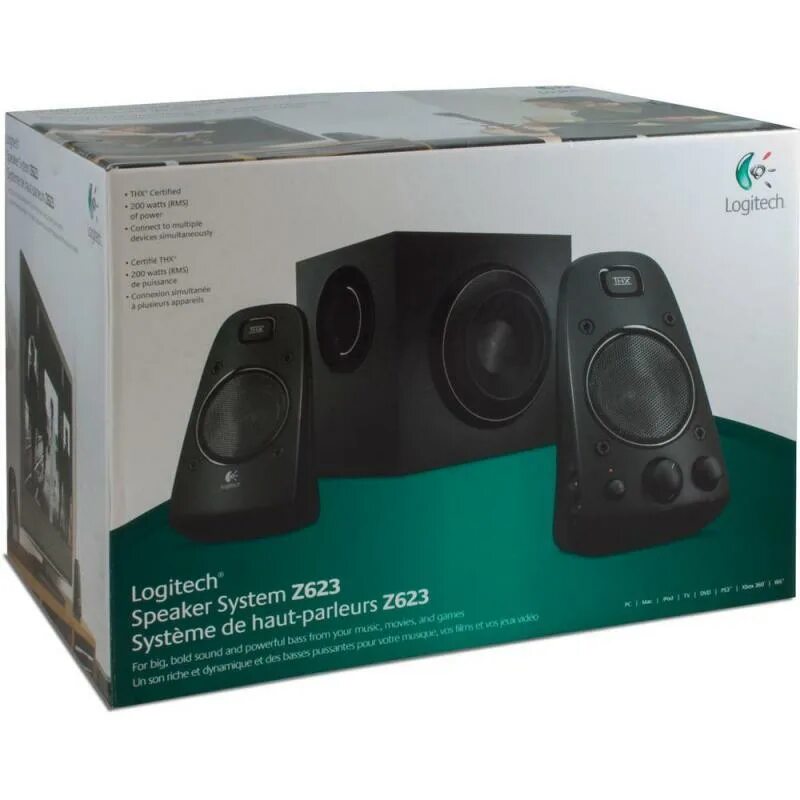 Logitech system. Logitech z623. Logitech z623 Logitech. Logitech Speakers z130. Logitech z623 inside.