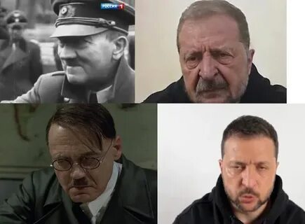Кухня роджерса