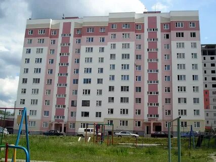 Брянск авиационная
