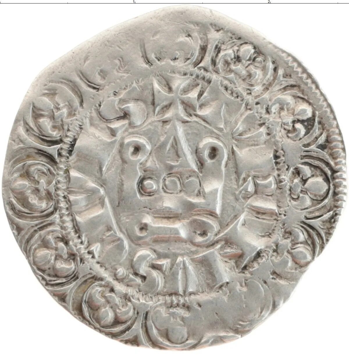 Серебряная монета 4. Монета Филиппа IV (1285 —1314 гг.. Средневековая серебряная монета рекфоло. Монеты Франции 16-17 века. Монета серебро королевство Франция Филипп III смелый (1280-1285).