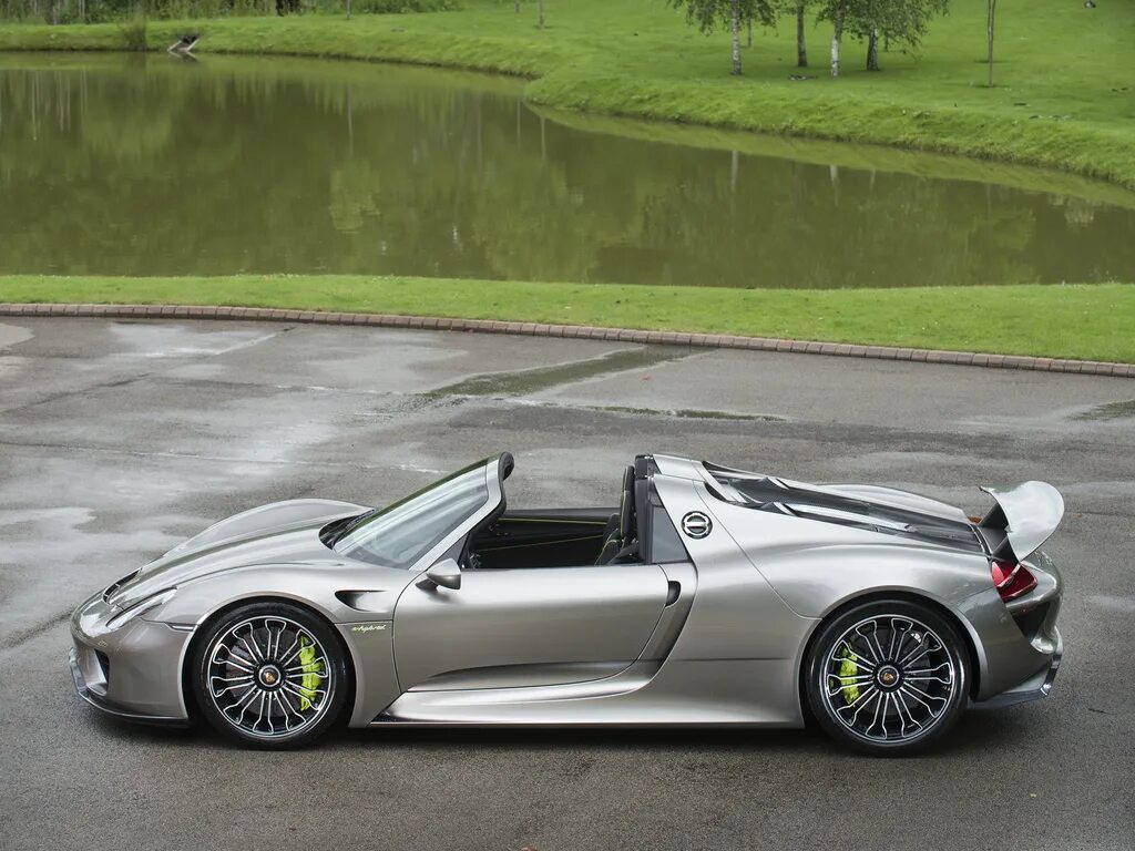 Porsche 918 цены. Порше 918 Spyder. Порше Спайдер 918 2015. Порше 918 Спайдер Вайсер. Porsche 918 кузов.