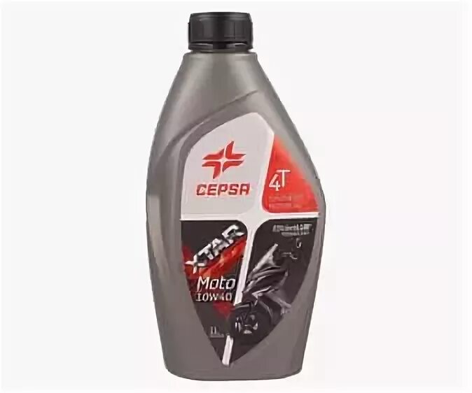 Cepsa 20w50 Moto полусинтетическое. Моторное масло Cepsa XTAR Moto 4t Fe 10w30 1 л. Cepsa Genuine 10w-40 (1л). Моторное масло Cepsa XTAR Moto 4t GP 10w50 208 л.