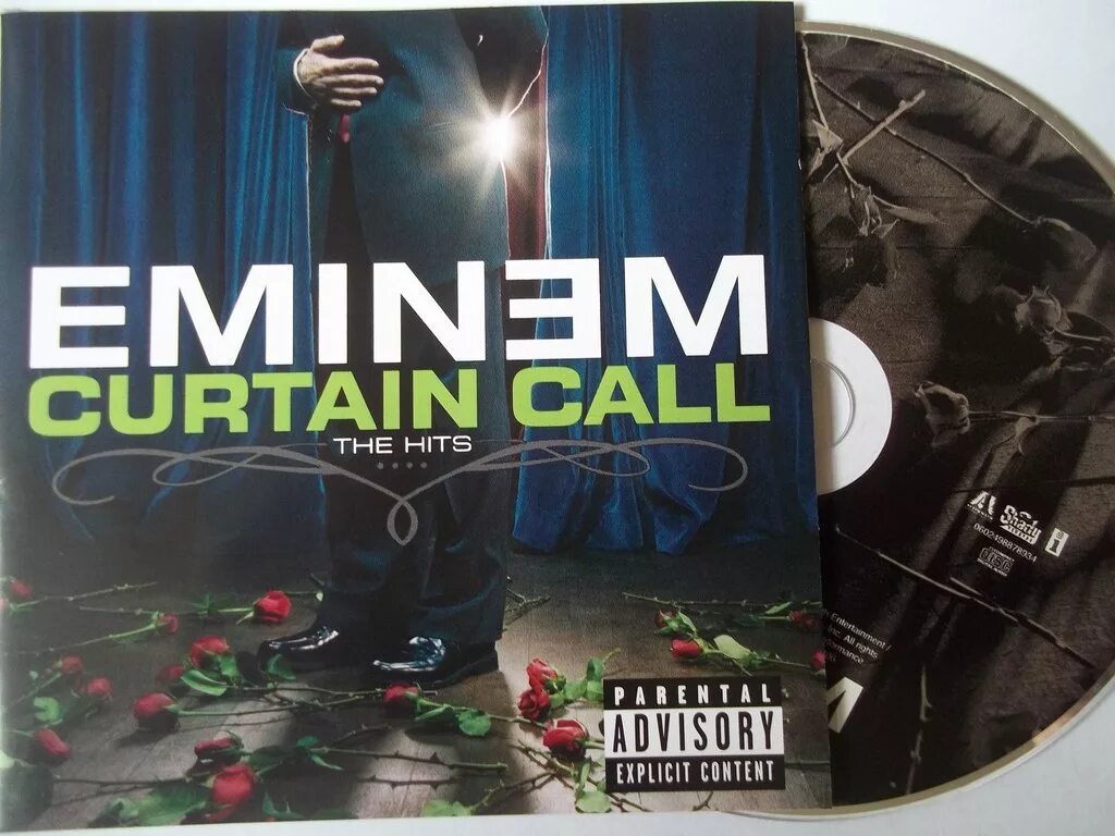 Eminem curtain. Curtain Call Эминем. Curtain Call: the Hits Эминем. Eminem Curtain Call the Hits обложка. Eminem. Curtain Call. The Hits. 2005.