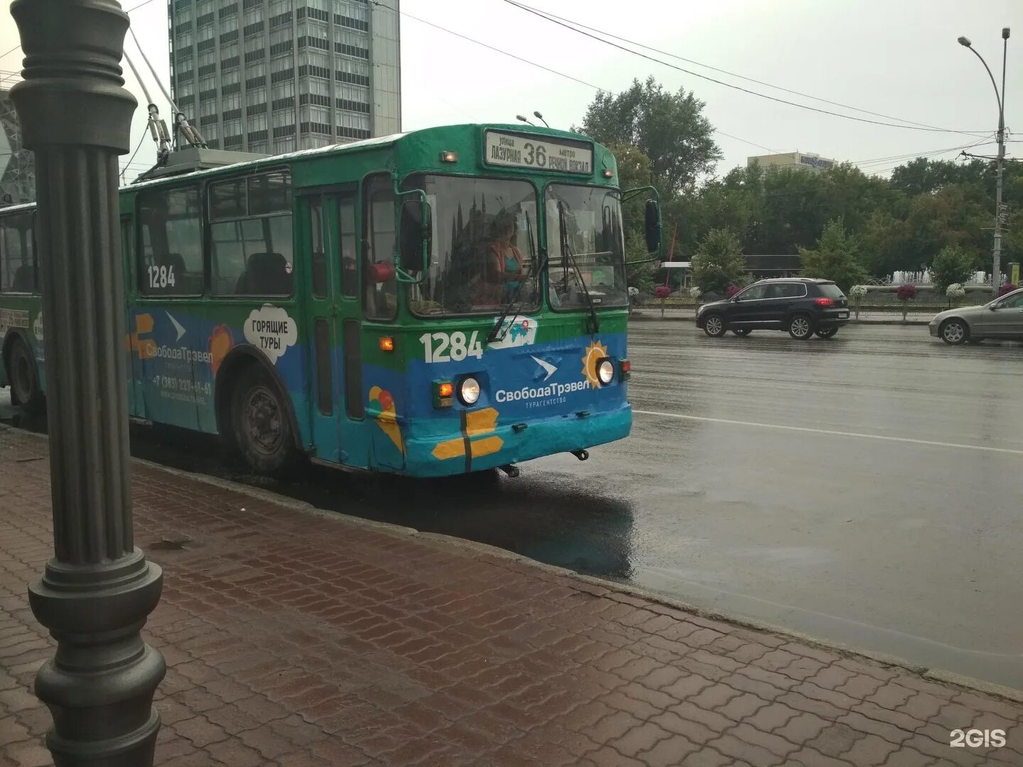 Остановки 36 троллейбуса. 36 Троллейбус Новосибирск. Троллейбус 36 Новосибирск маршрут. Троллейбус 20 Новосибирск. 36 Троллейбус Новосибирск новый.