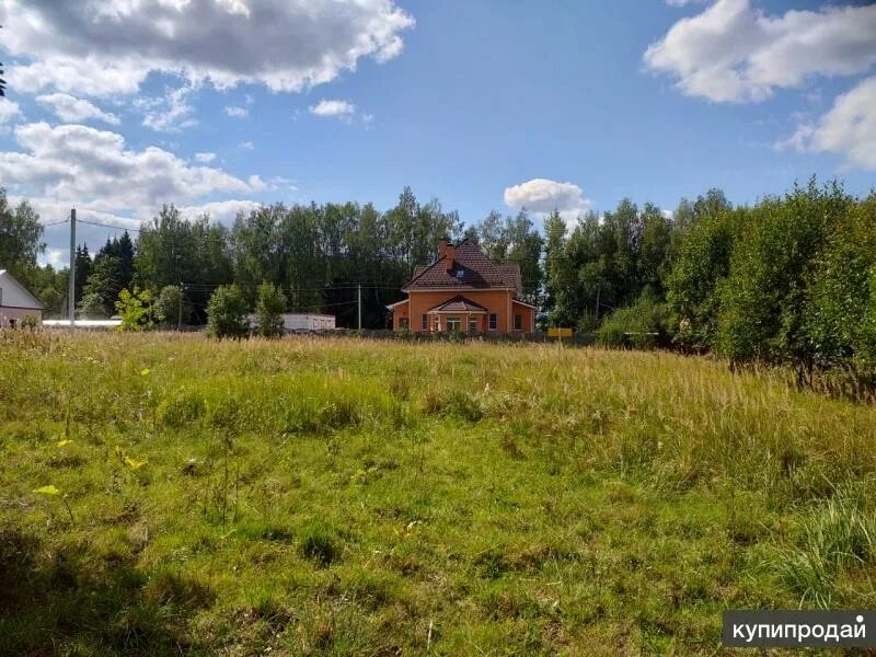 Кп верховье калужская область. Н жуковский, д. Д верховье калужская обл. Верховье калужская область. Д верховье калужская обл.