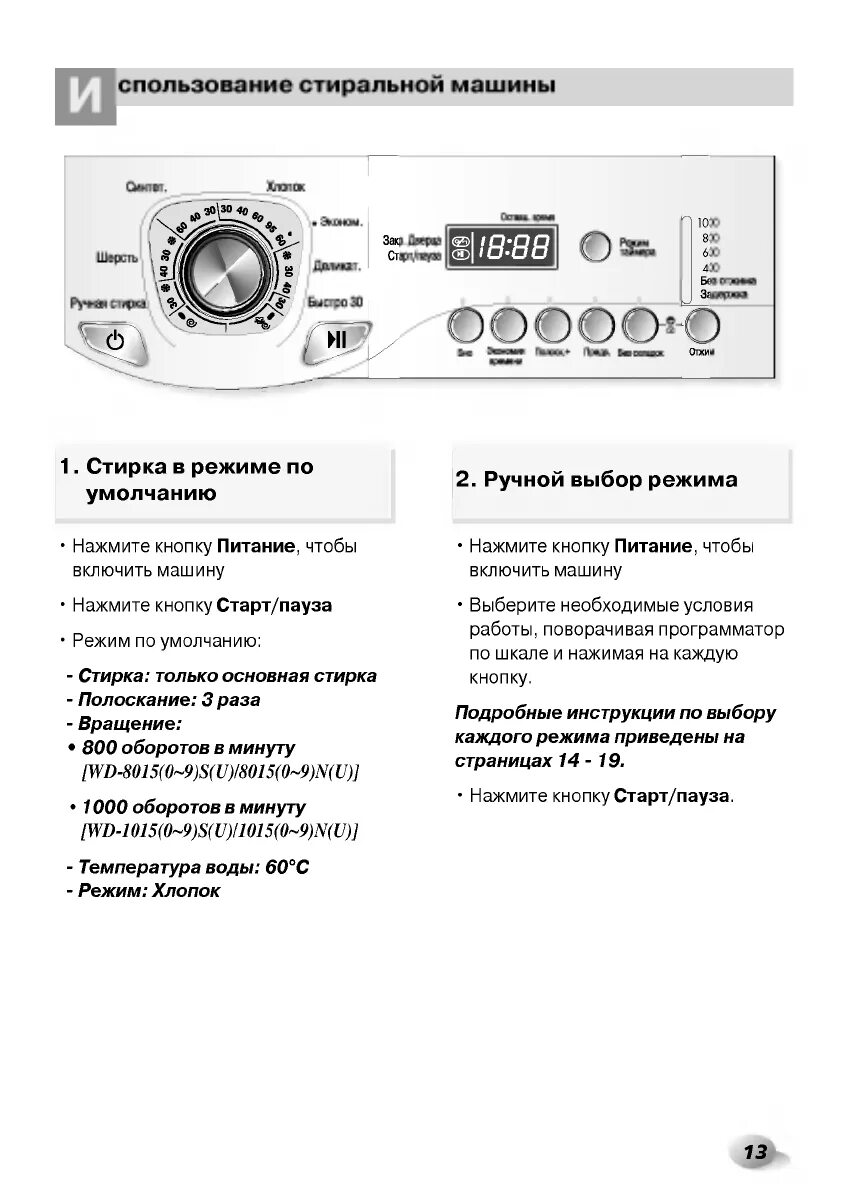 Стиральная машина LG WD-10150s. Стиральная машина LG WD 10150. Стиральная машина LG WD-80150 N. LG WD-12170nd.