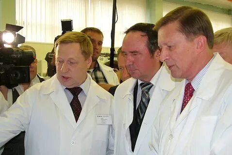 Ирз ринкос