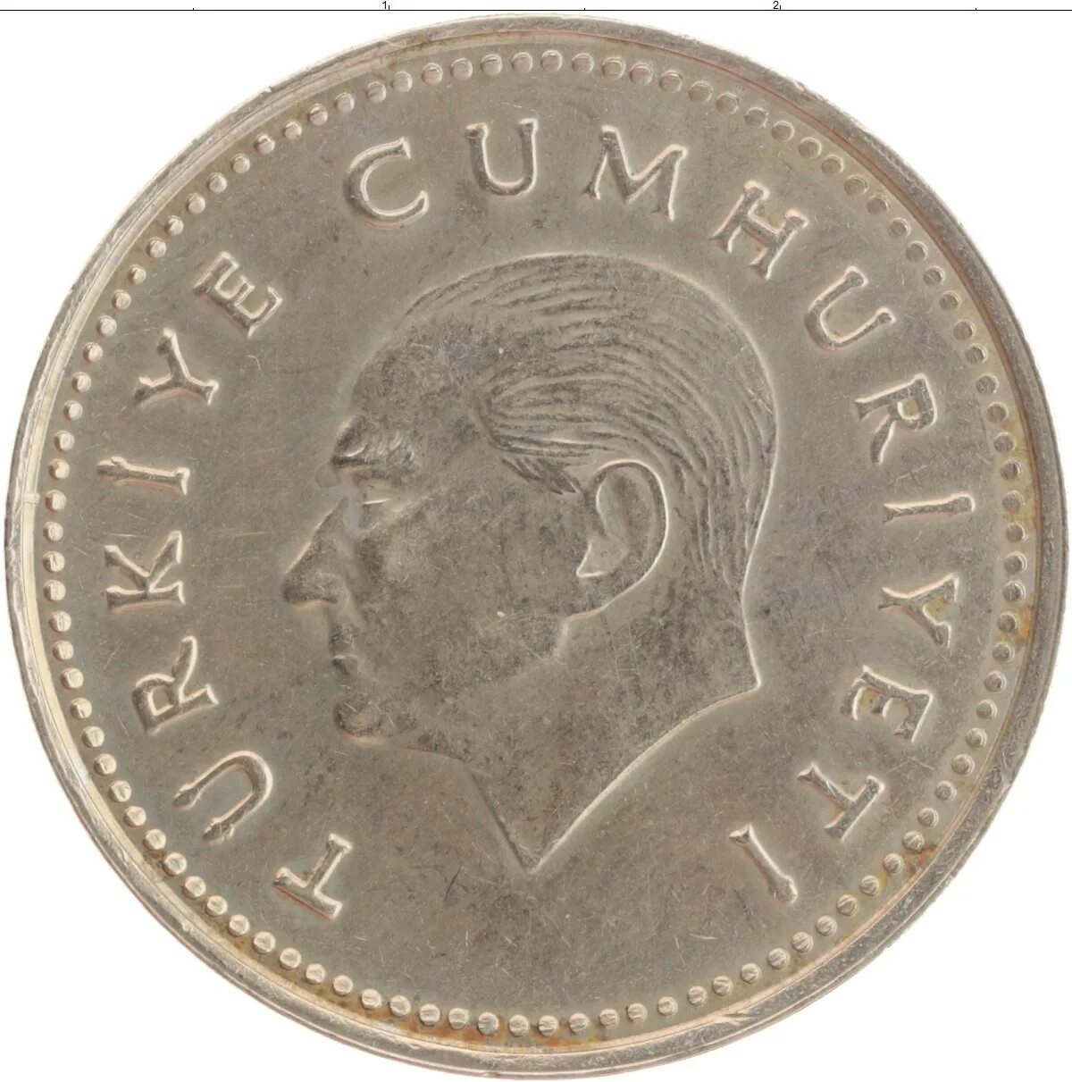 1700 лир. Железная монета 2500 лир 1991. 2500 Лир монета. Монета 2500 турецких лир. 2500 Лир в рублях.