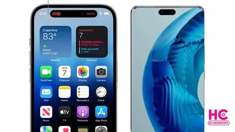 Nova 11 pro