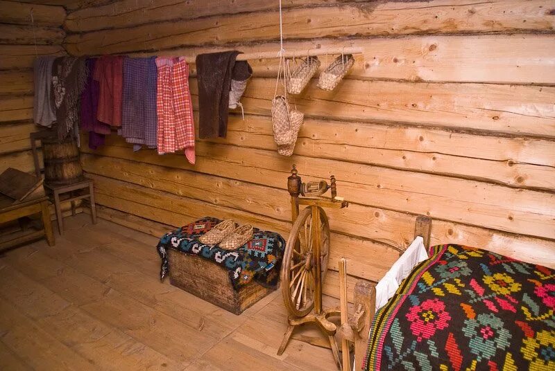дом музей лудорвай. дом музей лудорвай. быт удмуртов - музей. архитектурно-этнографический музей-заповедник «лудорвай». лудорвай перепечи.