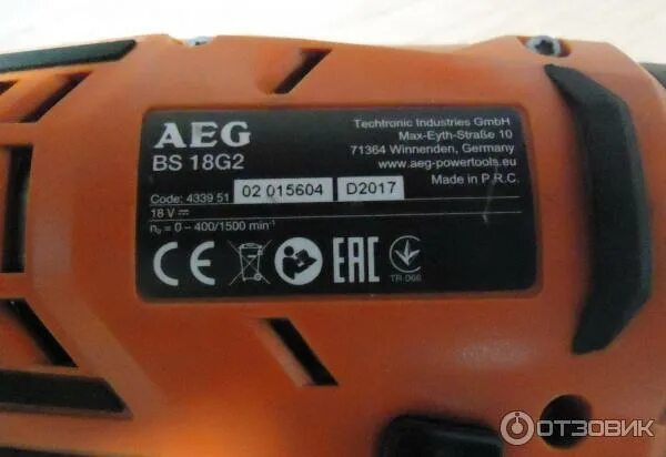 Дрель шуруповерт bs18g4 202c. Aeg bs18g. шуруповерт aeg bs 18g2. корпус для шуруповерта аег bs 18g2. aeg bs18g4-202c (4935478630).