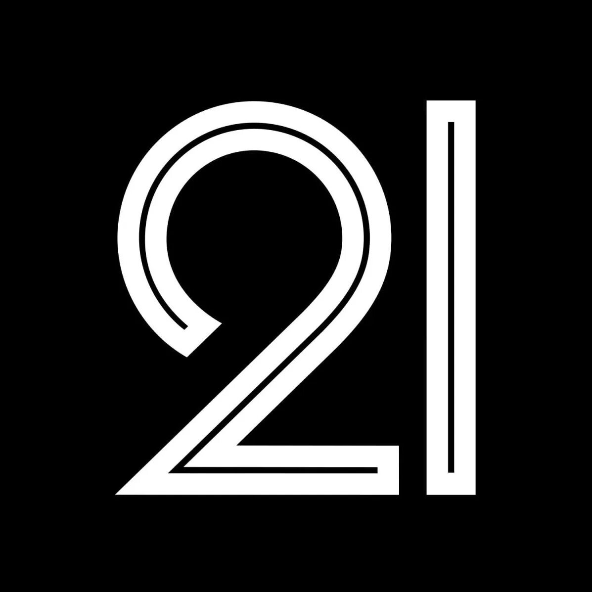 Картинки 21. Цифра 21. Лого с цифрами. 21 Логотип. Цифра 21 картинки.