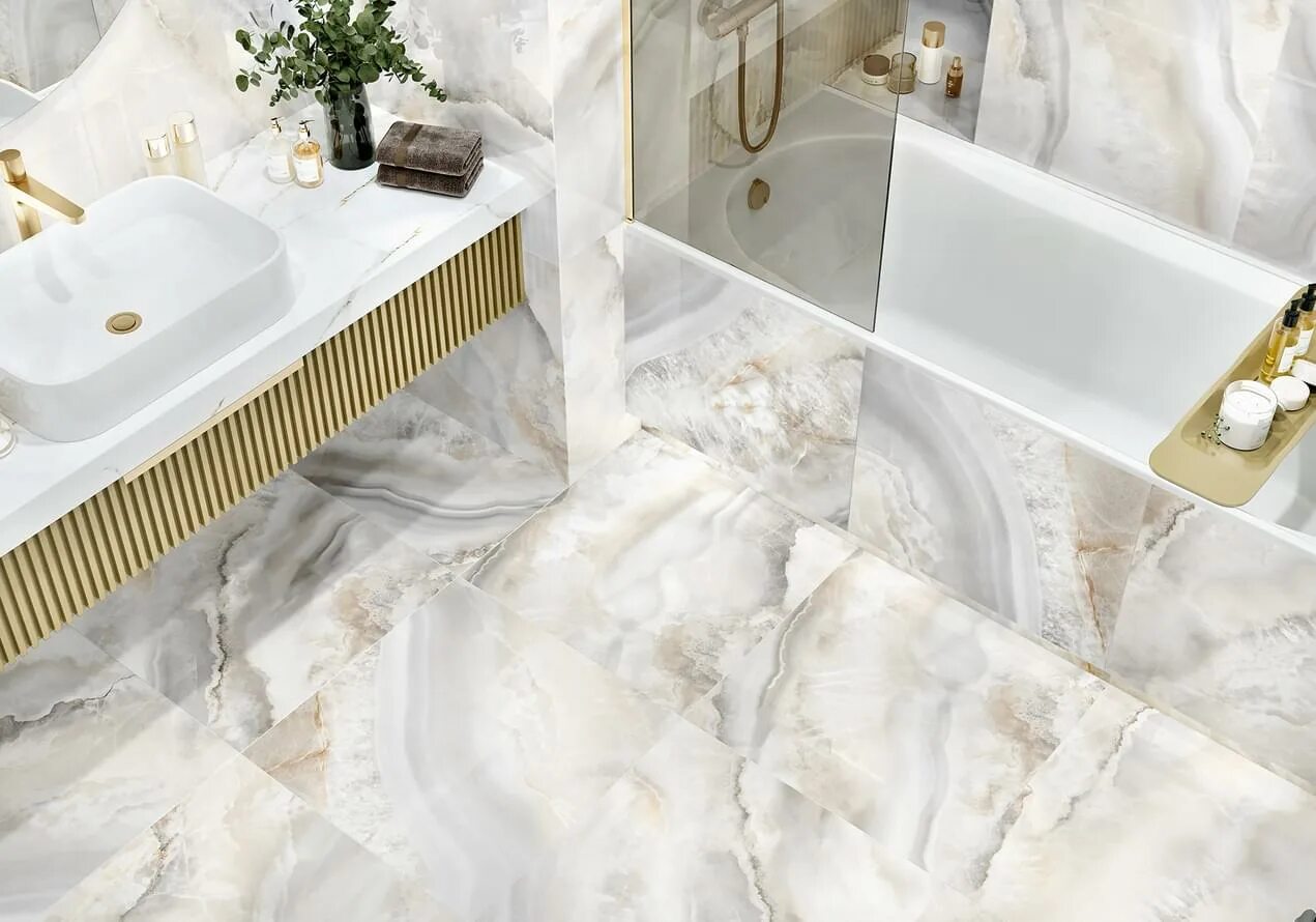 Onix blanco. Lcm moonstone 60*120 керамогранит. плитка керамогранит lcm agate pheonix 60120ape05p 120x60 полированная. керамогранит lcm agate pheonix 60х60 санузел. amber agate керамогранит lcm.