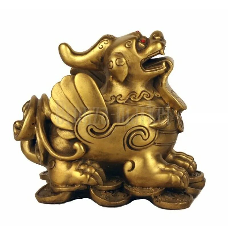 Пияо в фэн шуй. Дракон пи яо. Пи яо фэн шуй. Дракон пи яо. Статуэтка пи яо.