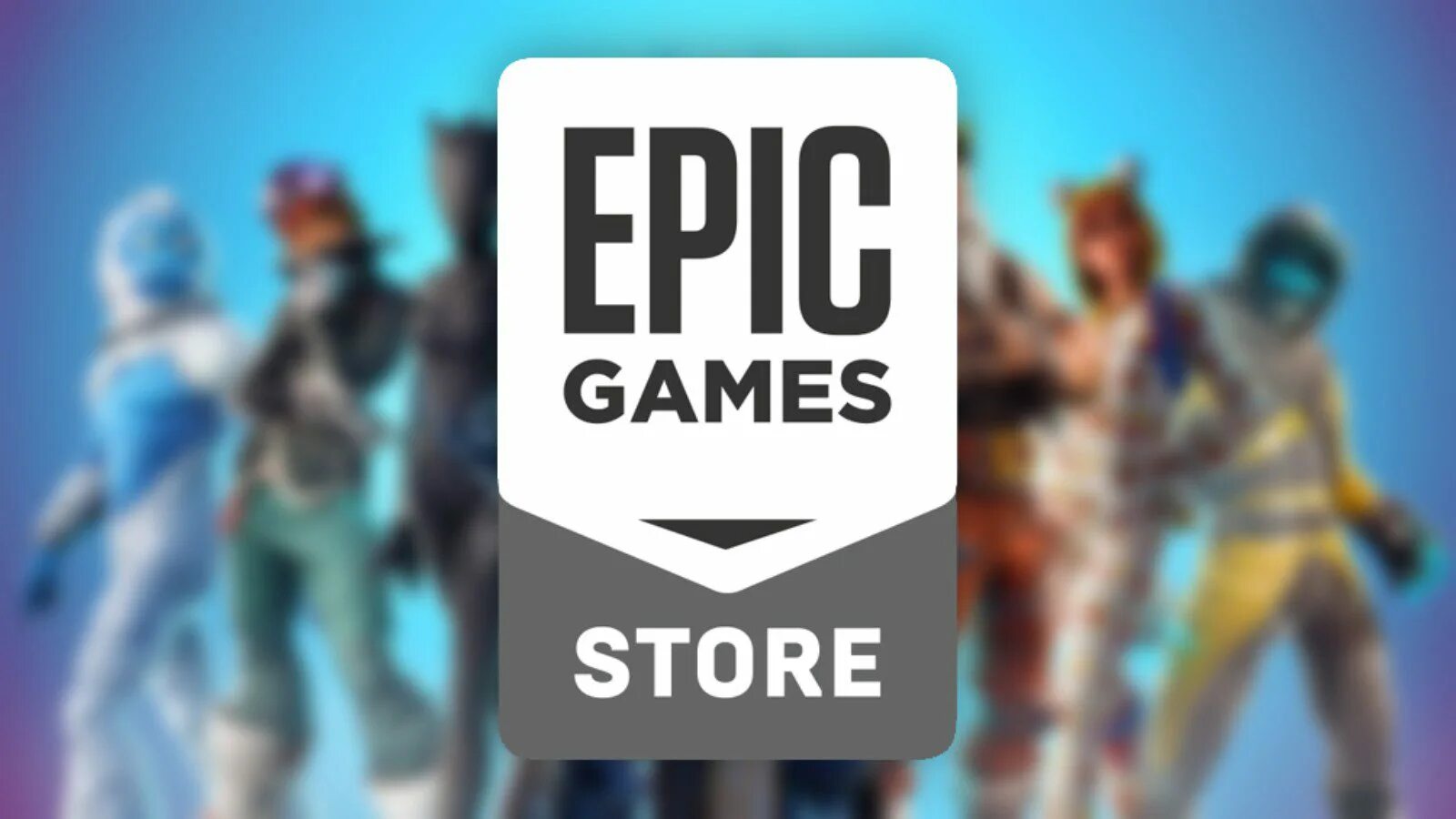 Epic games отключат. ЭПИК геймс. Epic games игры. Картинка ЭПИК геймс.