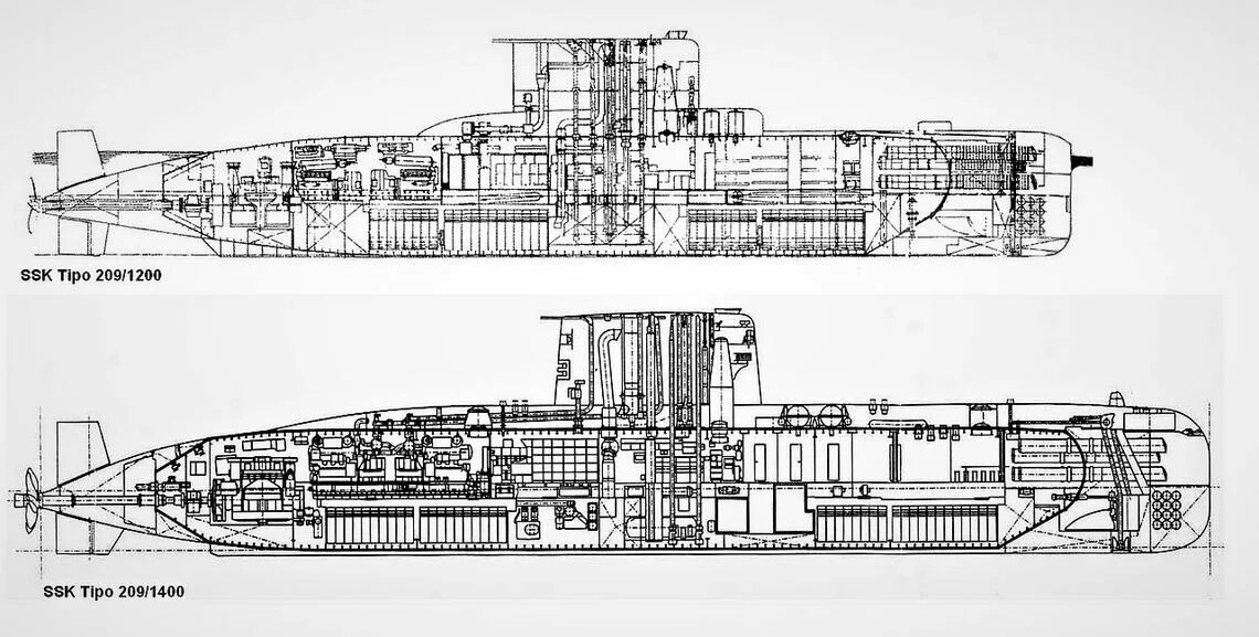 Пл чо шп онаж. Подводная лодка типа Барс 1916. Подводная лодка «s-42» (SS-153) строение. Подлодки проекта 611 чертеж. Подводная лодка типа 209/1400.