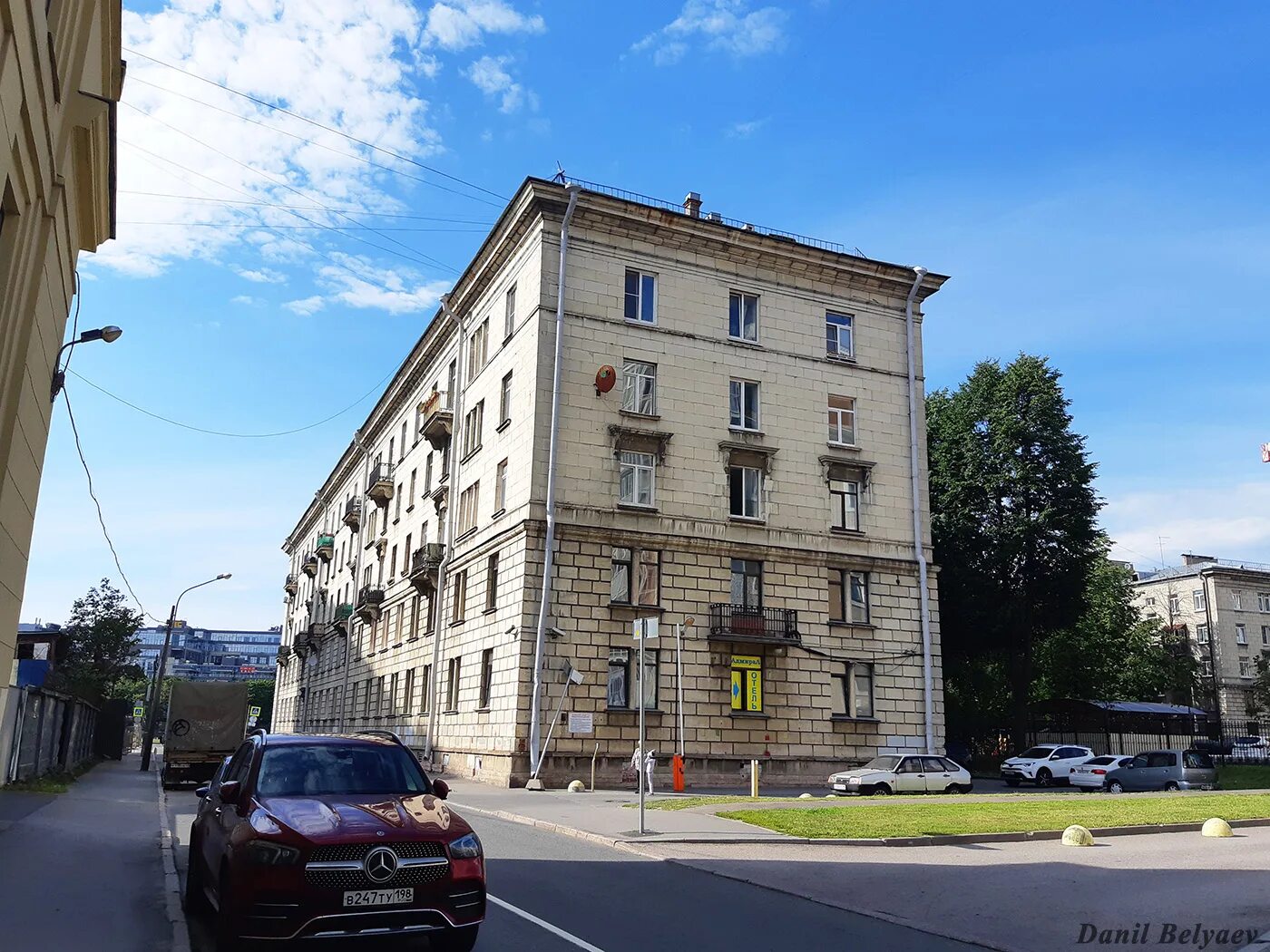 Дом лазарева спб. Набережная Адмирала Лазарева Санкт-Петербург. Адмирала Лазарева 20 Санкт-Петербург. Набережная Адмирала Лазарева 20 Санкт-Петербург. НАБЕРЕЖНАЯ%20 АДМИРАЛА%20 ЛАЗАРЕВА.