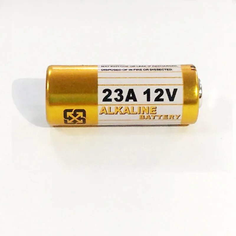 23a 12v батарея. Батарейка 23а 12v. Батарейка 12в 23а Alkaline. Батарейка GP 23a 12v.