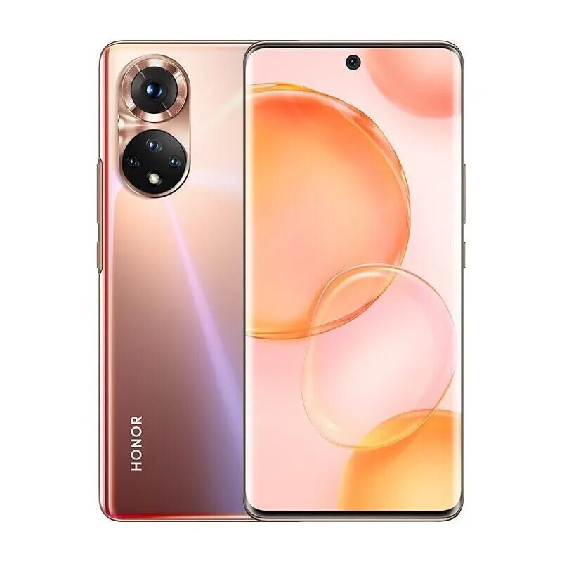 Хонор 50. Хонор 50 Pro. Honor 50 Pro 2021. Honor 50 Lite 256gb. Honor x9b 8 256gb orange