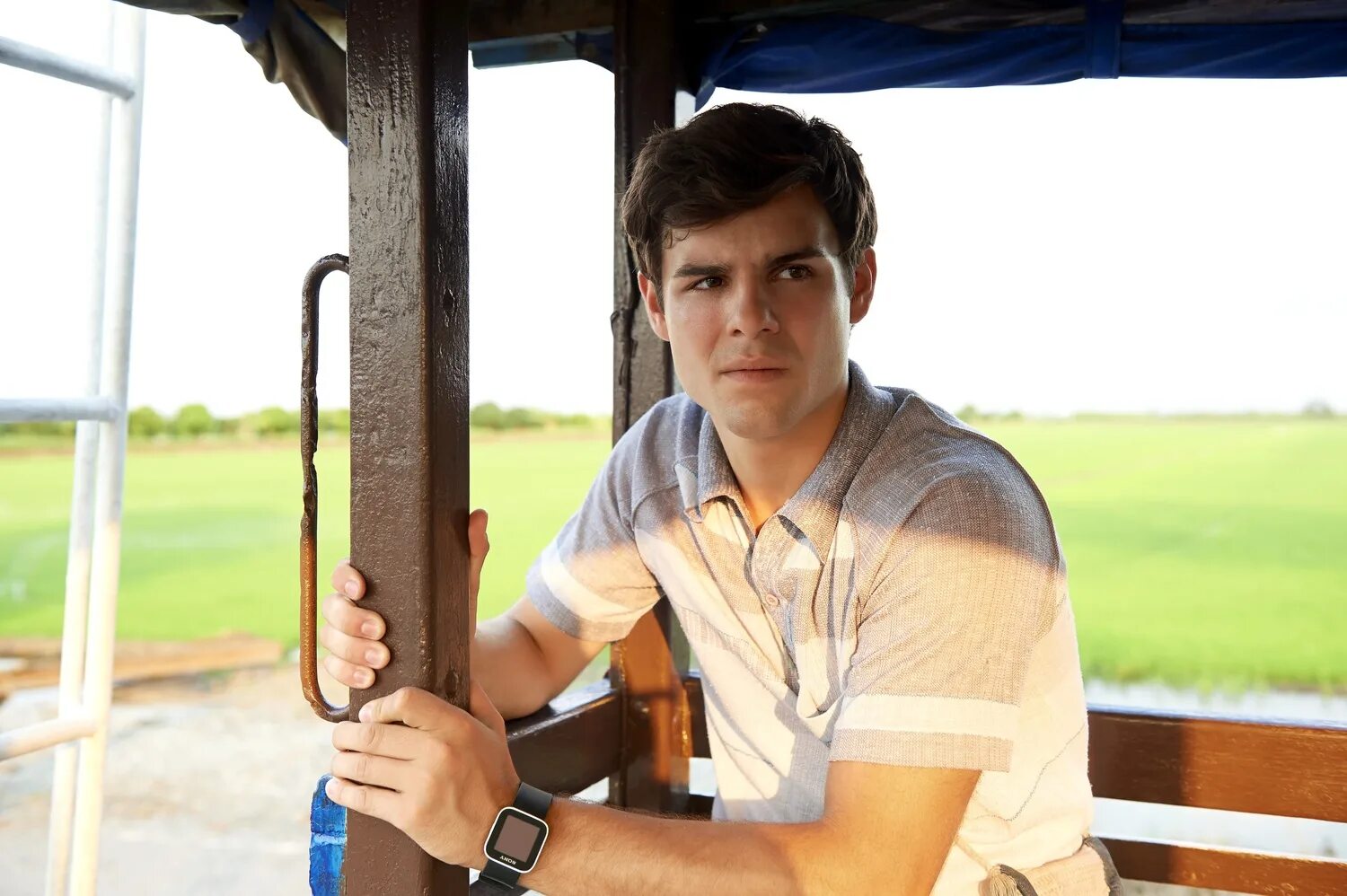 Каролина херфурт зачетный препод 2. Элиас эмбарек зачетный препод. Каролина херфурт зачетный препод 2. Зачётный препод 2 фильм 2015. Каролина херфурт зачетный препод.