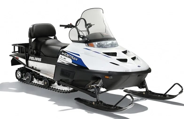 Купить снегоход widetrak. Polaris WIDETRAK LX 500. Снегоход Полярис вайдтрак LX 500. Снегоход Поларис 500. Поларис WT LX 550.