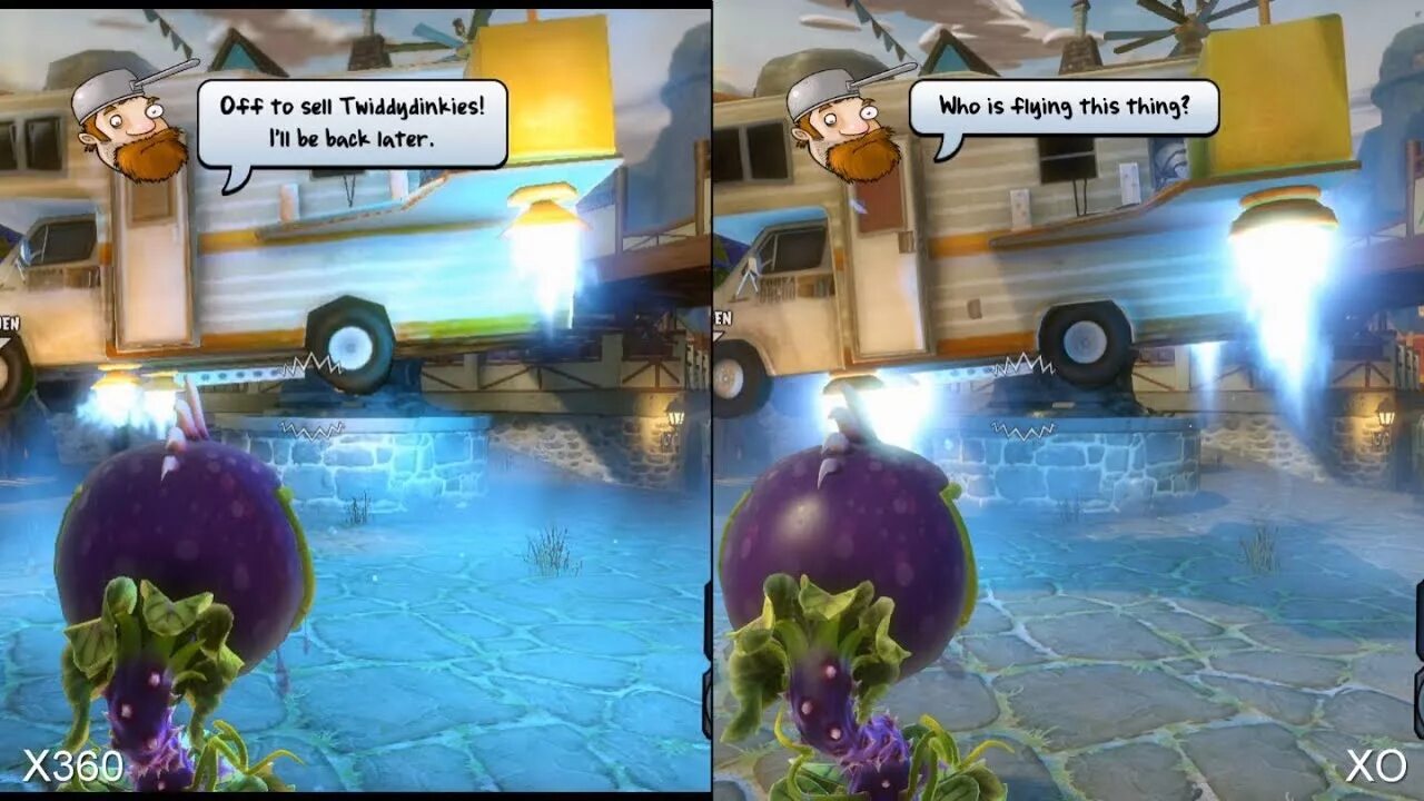 Zombie xbox 360 freeboot. Растения против зомби на xbox 360. plants vs zombies gw xbox 360. pvz garden warfare xbox 360. plants vs zombies garden warfare xbox 360 геймплей.