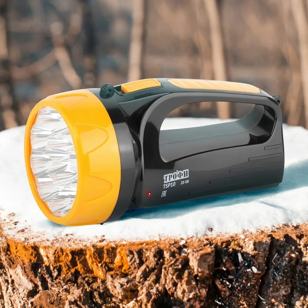 5ah/15xled. Фонарь аккумуляторный светодиодный трофи tsp19. Трофи tsp10. 5ah,15хled, 2 режима, б0016537. Фонарь трофи tsp10.
