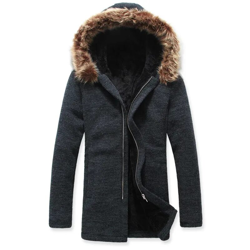 Кардиган с мехом мужской. Куртка с овечьей шерстью. Шерстяная куртка мужская. Куртка border alwero. Зимняя куртка шерсть.