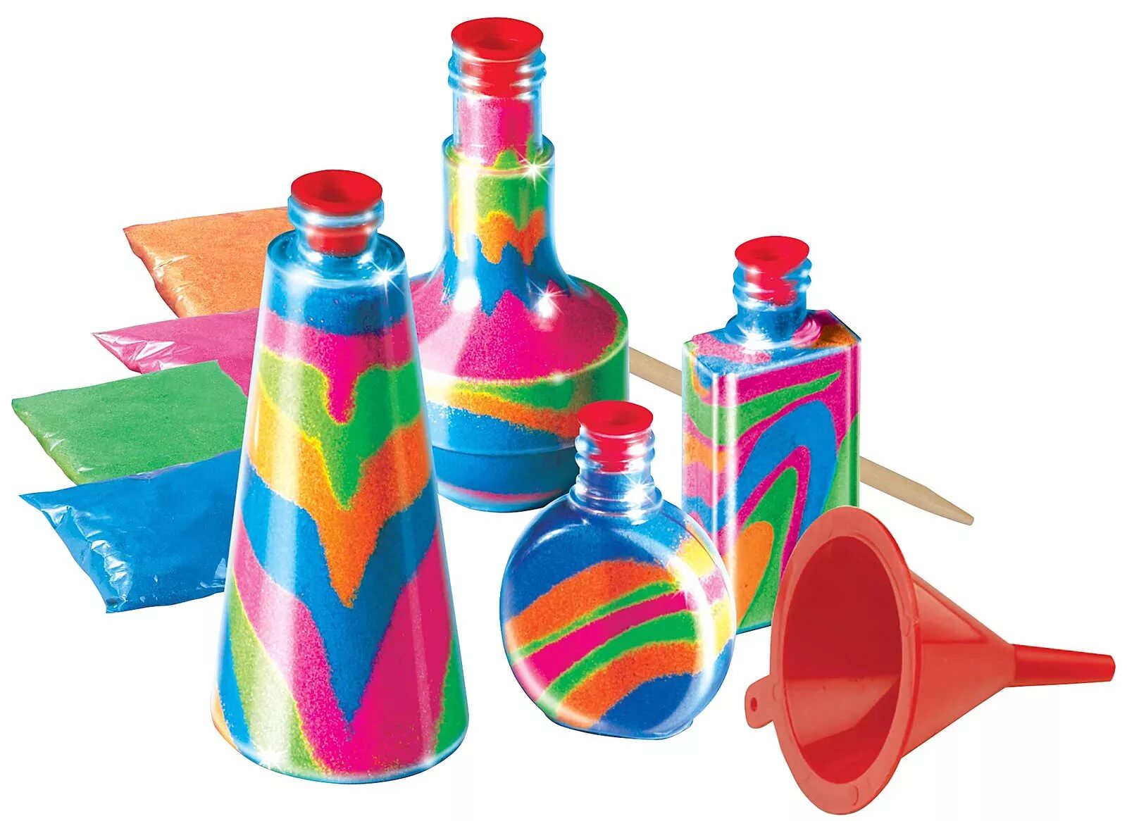 Цветные бутылочки. Бутылочки с цветным песком. Цветной песок в бутылке. Разноцветный песок в бутылке. Разноцветные бутылки.