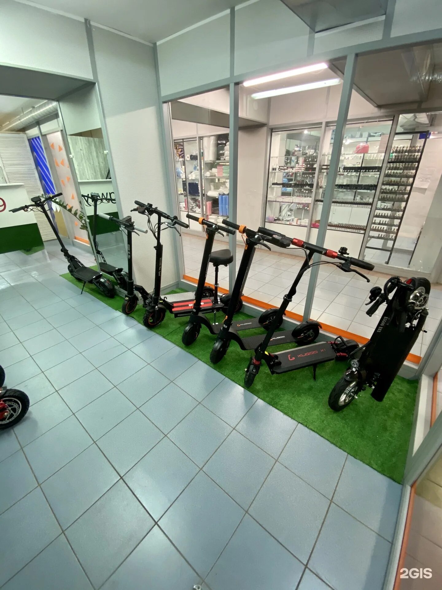 Сайт отзывов тверь. Тверь улица можайского 60к1 segway69. можайского 60 к 1 тверь. тверь, ул. можайского, 60к1. электросамокаты тверь.