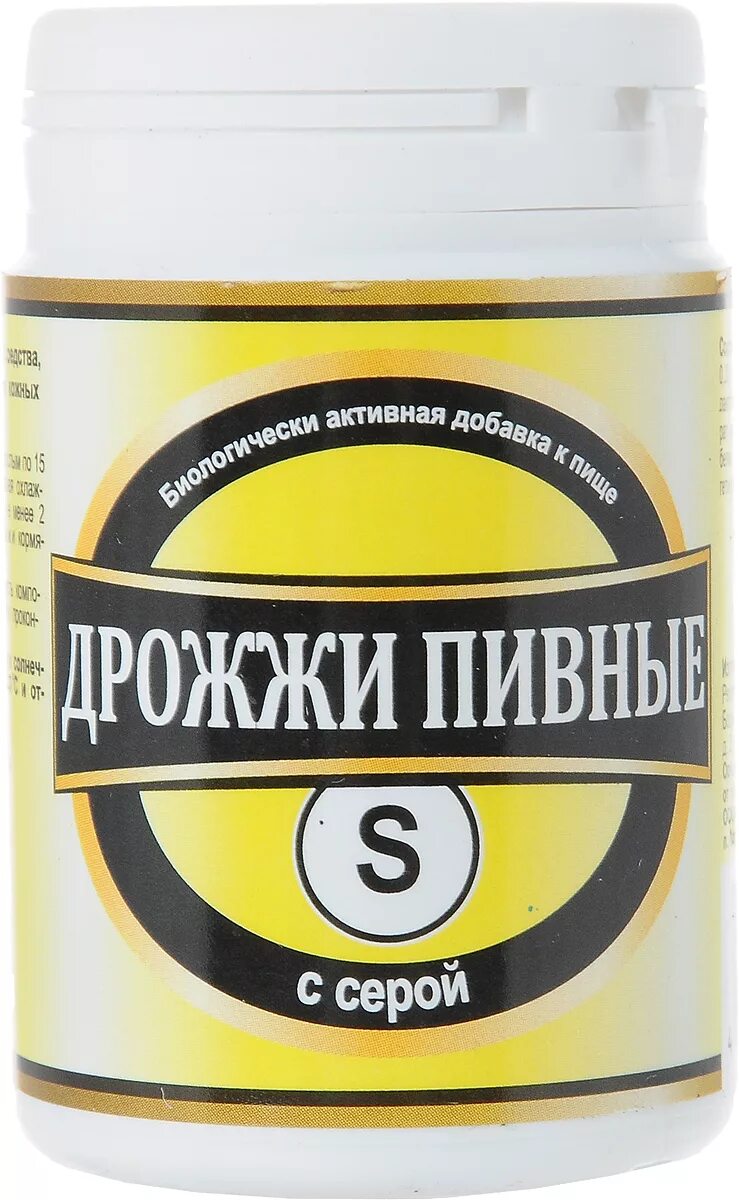 Дрожжи пивные таб. 500мг №100 БАД Биотерра. Дрожжи пивные таб №100 сера. Дрожжи пивные таб №100 селен. Пивные дрожжи Биотерра. Сера питьевая