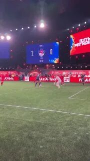 Sportbox матч