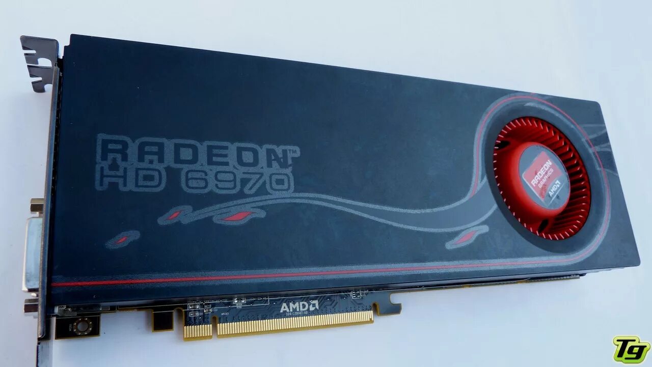 Новая видеокарта нет изображения. Hd 6970 2gb. амд радеон 6970. amd radeon™ hd 6970. видеокарта gt 6970.