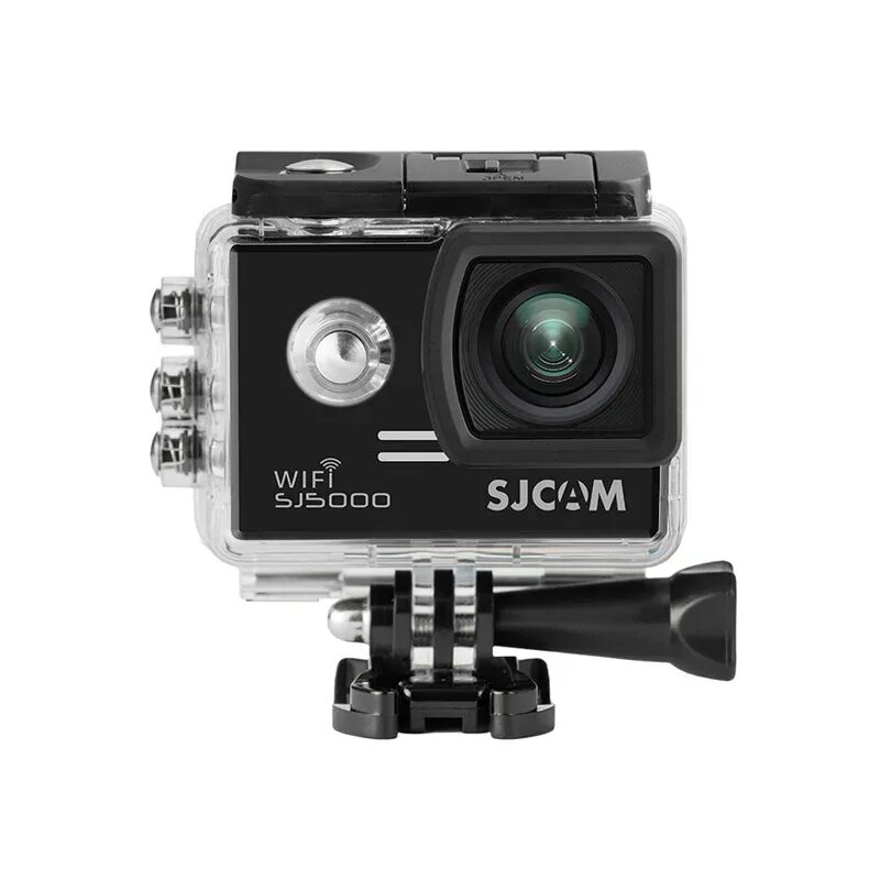 Sjcam sj5000x elite. Экшн-камера SJCAM sj5000x Elite. SJCAM sj5000 x. SJCAM sj5000 WIFI. Sj5000 Elite SJCAM.