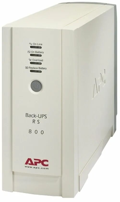 ИБП APC back-ups bk650ei. APC back-ups CS 650va 230v. Бесперебойник APC back-ups 500. APC back-ups RS 500. Back ups 800