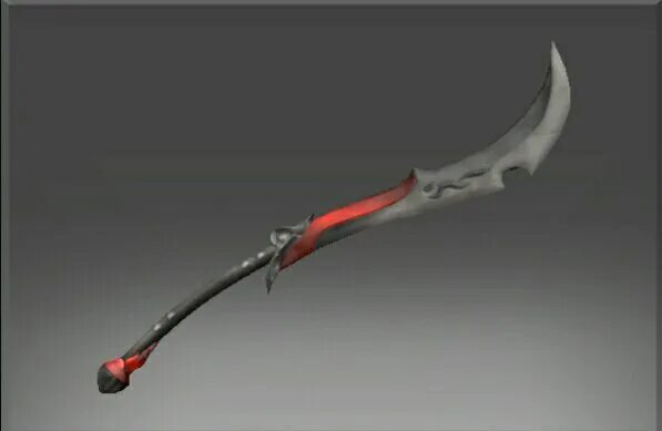 Bladekeeper s blade. Джаггернаут 1 скилл. Balance of the bladekeeper dota 2. Bladekeeper s blade. Balance of the bladekeeper самоцвет.