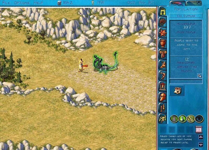 Демо игра зевс. Игра zeus master of olympus. zeus: master of olympus (2000). зевс мастер олимпа. zeus master of olympus hydra.