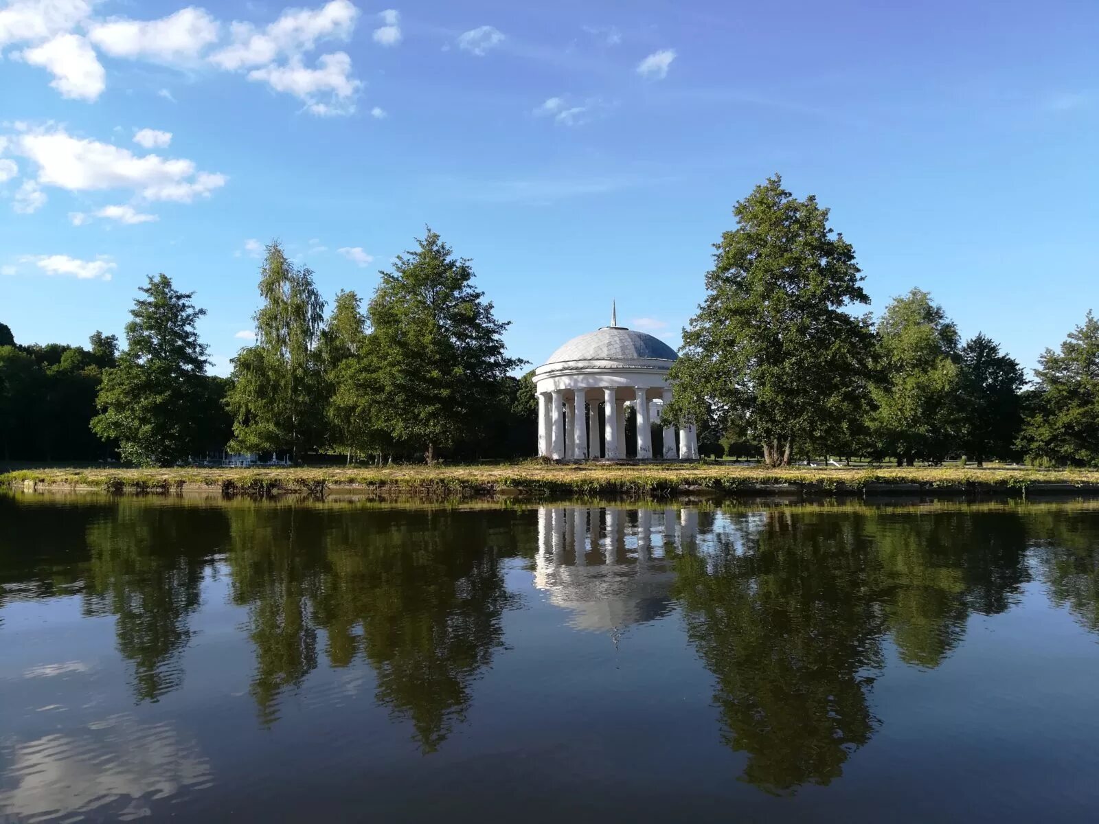 Усадьба Марьино Курск. Марьино (усадьба Барятинских). Дворец Марьино в Курской области. Усадьба Барятинских в Марьино Курской области.