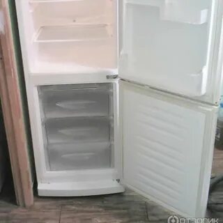Lg express