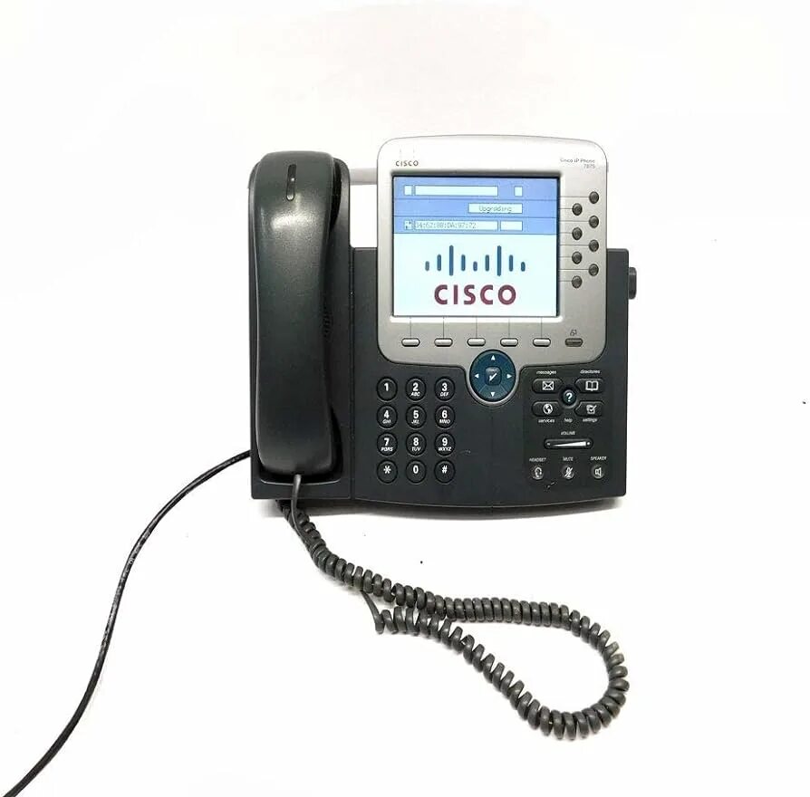 Ip телефон poe. IP Phone 7975. Cisco 7975g. Cisco IP Phone 7965g. Cisco IP Phone 7971.